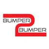 Bumper2Bumper user avatar