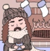 PINeely user avatar