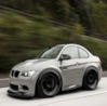 Supes///M3 user avatar