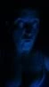 Twizted_bunny user avatar