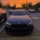 View profile of Moe2Moto