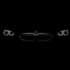 NikMN user avatar