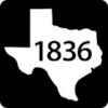 Tejas1836 user avatar