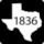 View profile of Tejas1836
