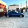 Bmwdeven user avatar