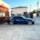 View profile of Bmwdeven