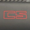 BMW003E user avatar
