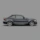 View profile of Luxury