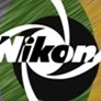 lordnikon user avatar