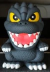 asianF22 user avatar