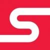 Alekshop user avatar