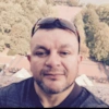 Aust1nYellow user avatar