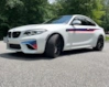 CTPJ user avatar