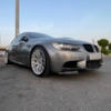 ///MFreak user avatar