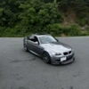 E90._M3 user avatar