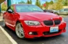 E93Seattle (Racerbruce) user avatar