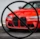View profile of Car-Addicted