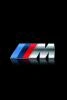 BLU_GTR user avatar