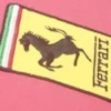 Pauly Wauly user avatar