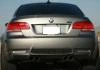 Keik E92 M3 user avatar