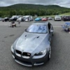 M3MATT user avatar