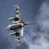 AlpineSwift user avatar
