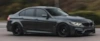 NWH83 user avatar