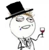 BTM user avatar