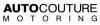 Bart@AUTOcouture user avatar