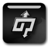 chowbox user avatar