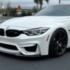 Slow M3 user avatar