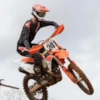 zachmc241 user avatar
