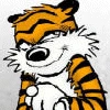 remmib user avatar