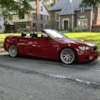 shoejohn user avatar