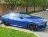 Portimao Blue M440ix user avatar