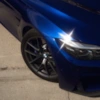 thesanmarinoblues user avatar