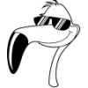 XK4 user avatar
