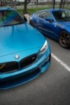 EvasiveF87 user avatar