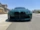 View profile of gibbym3