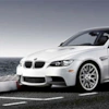 jra85 user avatar