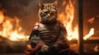 wizardofOz user avatar
