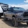 View profile of tomas3314