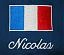 FrenchBoy user avatar