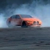 BzsBimmer user avatar