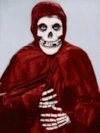 miser user avatar