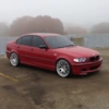 Imola.ZHP user avatar