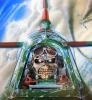 Robin_NL user avatar
