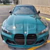 VagrantWade user avatar