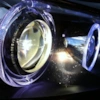 M3BatMobile user avatar