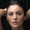 wuufer001 user avatar
